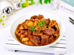 这样做太香了。