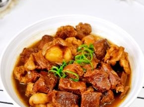 你们也一定要试试呀！