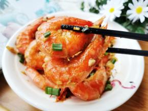 喜欢的赶紧试试吧～