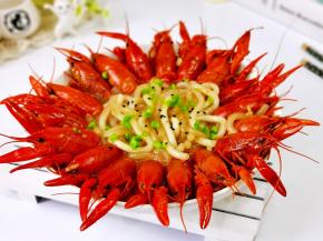 简单零失败的家常菜。