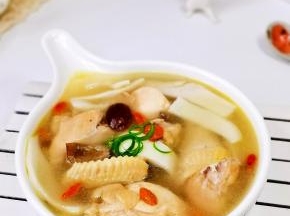 你学会了吗？快试试吧！