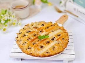 简单快手又好吃。