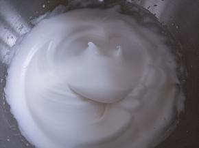 打至小弯钩状态即可。