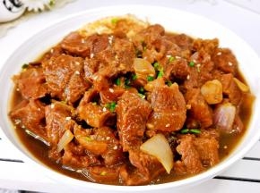 我家小朋友最爱。