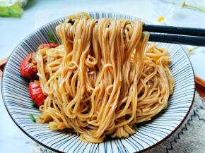 喜欢的赶紧试试吧～