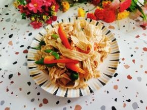 成品图