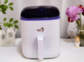 170度烤15分钟。