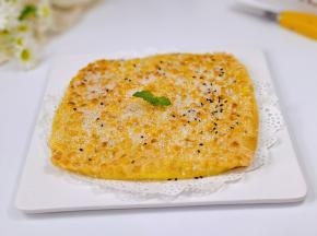 装盘即可享用。