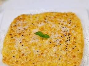 减脂期可以不加糖。