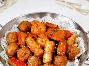 你们一定要试试。