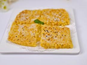 制作简单零失败。