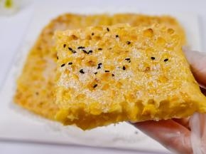 你们一定要试试。