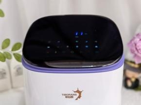 选择烤鸡腿模式。