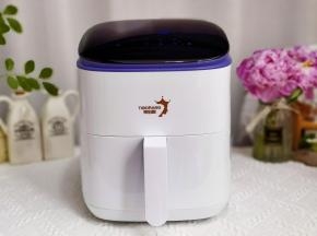 180度烤12分钟。