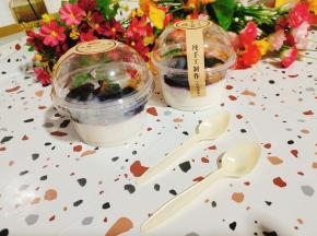 成品图