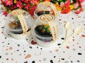 成品图