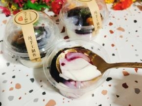 成品图