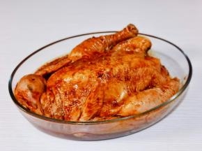 浑身做个按摩。