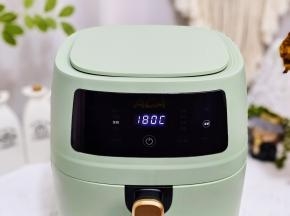 烤全鸡模式180度。