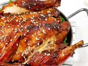 你们也快做起来～