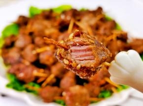 你赶紧试试吧！