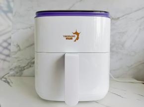 160度烤10分钟即可出锅！