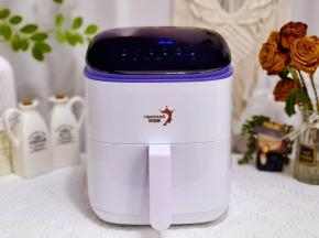 烤13分钟左右。