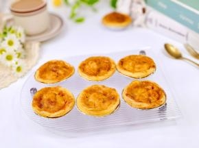 好吃到没朋友啊！