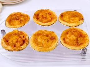 我家宝贝香哭了！