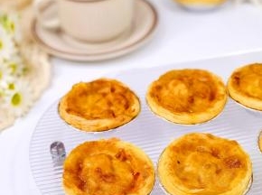 你们一定要试试。