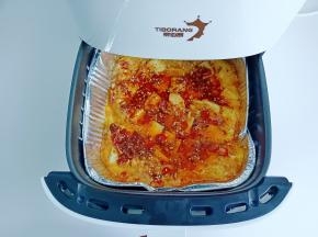 出炉了，好香啊！