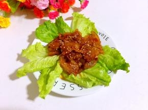 成品图