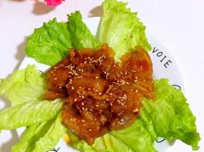 成品图