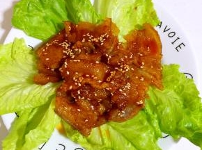成品图