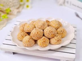 装盘即可食用。