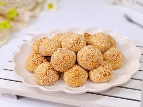 好吃到没朋友！