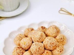 喜欢的朋友一定要试试！