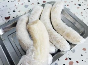 成品图