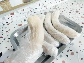 成品图