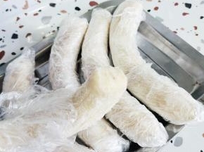 成品图