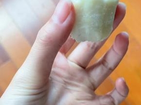 成品图