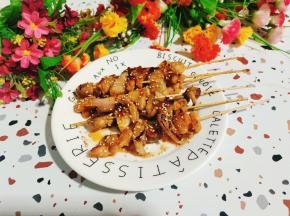 成品图