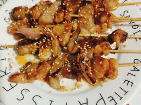 成品图