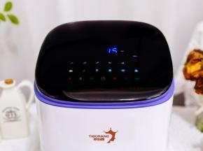 烤15分钟，中途翻面。