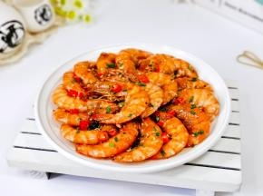 做法简单零难度。