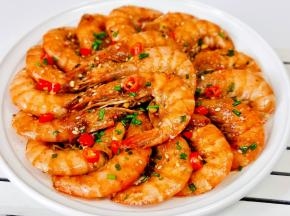 你们一定要试试。