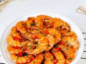 想吃自己做，学会了不用外面吃啦！