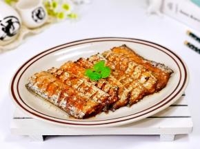 装盘即可食用。