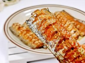 好吃到没朋友！