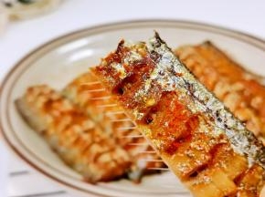 不腥不腻超入味。